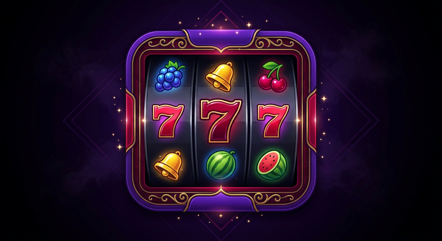 Coin Win — Gamzix
